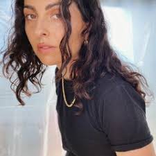 Stream Angela Oh music