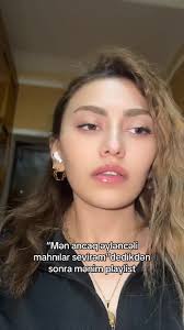 #cemadrian #benihatırladınmı