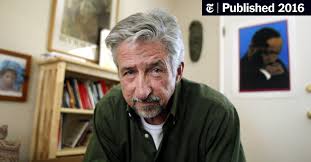 The raid ended with four others killed and no casualties among seal team six, the. Tom Hayden Civil Rights And Antiwar Activist Turned Lawmaker Dies At 76 The New York Times