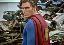 Check spelling or type a new query. Cult Film Freak Christopher Reeve Finally Headlines His Own Superman Iii