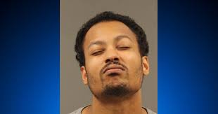 Police: 30-Year-Old Baltimore Man Arrested In Jessica Holly Diotte's Fatal  Shooting