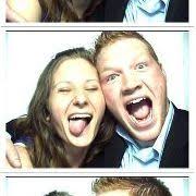 Alyssa Kumpf (aak432)