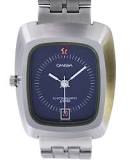 Omega Electroquartz - Wikipedia