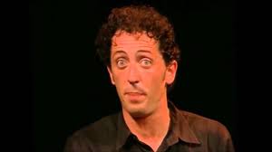 La vie normale est un spectacle de gad elmaleh joué pour la première fois en 2000. Mon Blog De Francais Gad Elmaleh La Vie Normale La Cigarette Deux Extraits