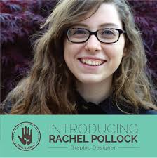 Shamsa Visone (@snvnc)