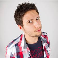 Photographers in Strasbourg