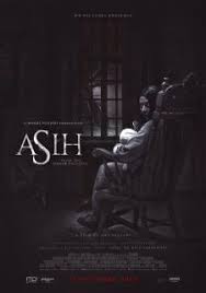  24 Ide Pilem Film Horor Bioskop Film