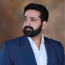 After an incredible tenure at Nextdoor, it's time to say good byes. Loved  working with an amazing/driven team, inspiring leadership and a company  with a purpose. Super excited with what we built