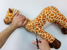 We did not find results for: How To Mount Stuffed Animals As Wall Art Diy Network Blog Made Remade Diy