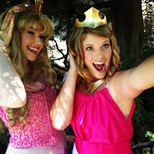 Sleeping Beauty Disney Bound Princess Aurora The Magic Family Of Clowns Disneyland Disney Sleeping Beauty Princess Aurora Beauty
