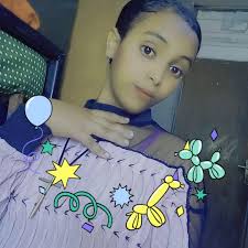 사람 내 Efrat Lavi