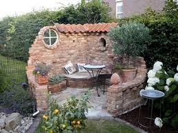 Ideen Garten 5 Kleiner Gartenideen Essecke Denvercleaningservicesco In Der Ideen Fur Garten Sitzecken Garten Gartengestaltung Garten