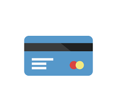 If you are not fully pci compliant and unable to process raw card data, add a prefix of test_ to the credentials. Valid Credit Card Generator And Validator