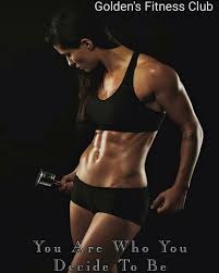 Watch The Best Youtube Videos Online Follow Gym Gymmotivation Fitness Life Dream Instagram Diet Motivation Pictures Diet Motivation Bodybuilding Diet