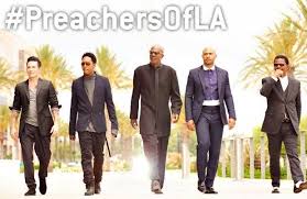 Bishop Noel Jones Wife Preachers Of La 10 Quotes On Why Bishop Noel Jones Girl Is Not His Wife Preachersofla Preachers Of La Reality Tv Preacher
