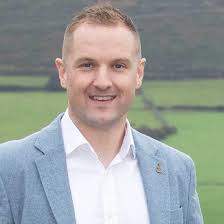 'Construction is the easy part. If we get the money, then we can build  houses'