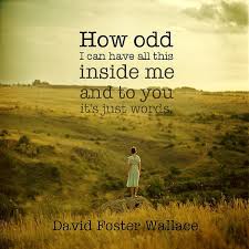 46 Quotes From Reddit That Will Change Your Life For The Better Photography Photo Life