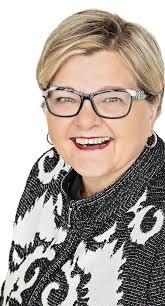 The Politics of Seat Reductions The Politics of Seat Reductions