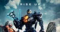 Moviesflix, movies flix, moviesflix pro, moviesflixpro, 720p movies, 1080p movies, dual audio movies, hindi dubbed series, hollywood movies. Govind Films Present Pacific Rim Uprising 2018 Hindi Dubbed Full Movie Full Movie