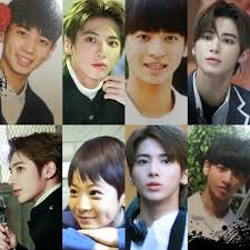 Discussion Has Taehyun From Txt Had Plastic Surgery Kpopsource International Kpop Forum Community