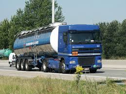 Image result for Ned Blau 1999 DAF