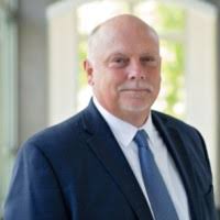 Rick Hogendorf email address & phone number