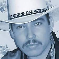 americo gomez 관련 유튜브