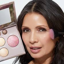 Laura Geller New York The Best of the Best Baked Palette Discount