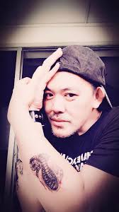 Good day to all! N good morning to myself. A hungry man is an angry man.  After so many hours zzzing must eat la. My breakfast today liddat la before  I go