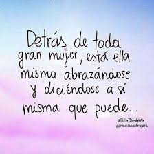 Pin De Maria Jose Murillo Cruz En Yo En 2020 Frases Sabias Frases Motivadoras Como Sanar Tu Vida