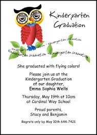 Pre k and kinder gratuation speech dr seuss ~ the 15 best dr seuss book quotes and the life lessons we learned from them with free printable learning liftoff. Preschool Graduation Quotes For Parents Quotesgram