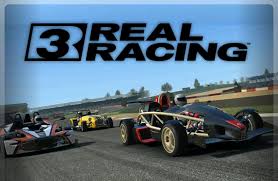 Read on to find out more! Real Racing 3 8 2 0 Apk Mod Apk Money Gold Unlocked Android Mofers