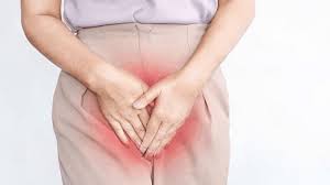 Image result for Vaginitis