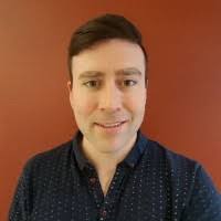 90+ "Dustin P." profiles