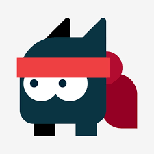 Descarga +7621 vectores e ilustraciones exclusivos de comics. Personaje De Juego Ninja Simple Clipart De Ninja Personaje Del Juego Activo Del Juego Png Y Vector Para Descargar Gratis Pngtree