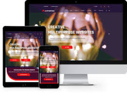 Get a professional template at no cost. Freehtml5 Co Free Website Templates Free Html5 Templates Using Bootstrap Framework