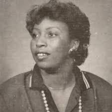 Corinthian Baptist Church