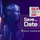 Baja Innovation Day 2025 event in Tijuana, Baja California