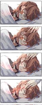Rintouruu_ a X: 