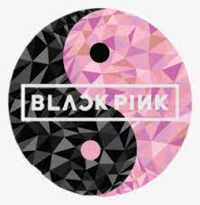 Tons of awesome blackpink desktop logo hd wallpapers to download for free. Blackpink Logo Png Images Free Transparent Blackpink Logo Download Kindpng