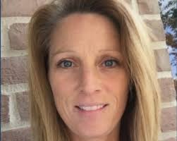 Franchise Owner(s) and Staff