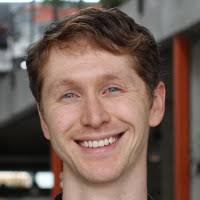 1200+ "_ Hiscox" profiles