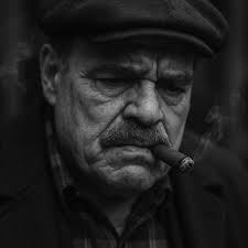 Harvey Dickson (@harveydickson) • Instagram photos and videos