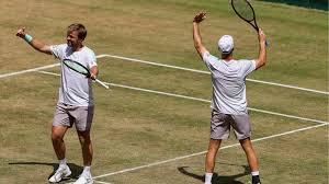 Benedetta lolli onlyfans gratis a tiny diversion throughout