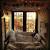 Gothic Emo Room Decorations