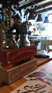 Photos, address, and phone number, opening hours, photos, and user reviews on yandex.maps. A La Tarte Aus Cluj Napoca Speisekarte