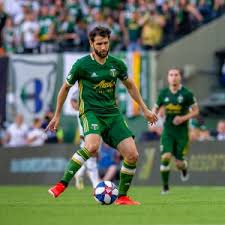 Timbers goalie logan keterrer earned his second straight clean sheet after being called up from el paso locomotive fc of the united soccer league. Portland Timbers Vs La Galaxy Prediction 10 28 2020 Mls Soccer Pick Tips And Odds