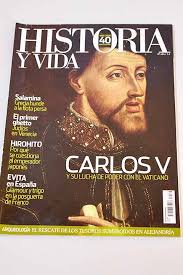 Echeverria Garcia, Jose Javier