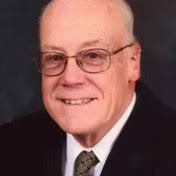 Townley Family Obituaries