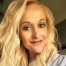 Three generations of caring at St. Marys Manor